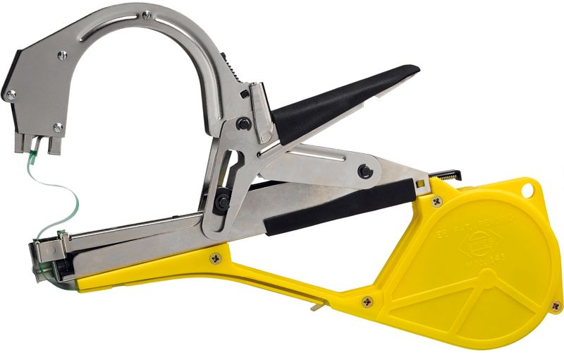 Staple & Tape Tool