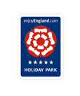 Enjoy England