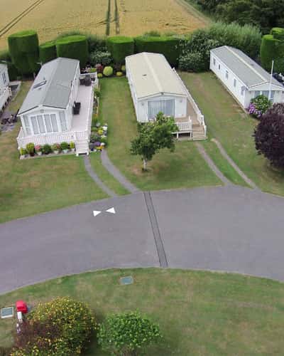 Holiday Homes Image 01