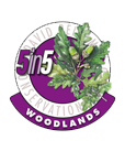 Woodland conservation