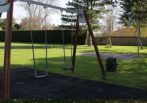 Our Facilities Image 10 Small