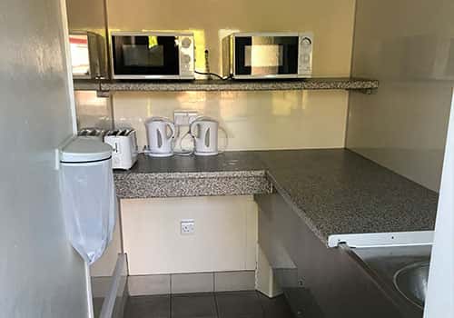 Our Facilities Image 17 Small