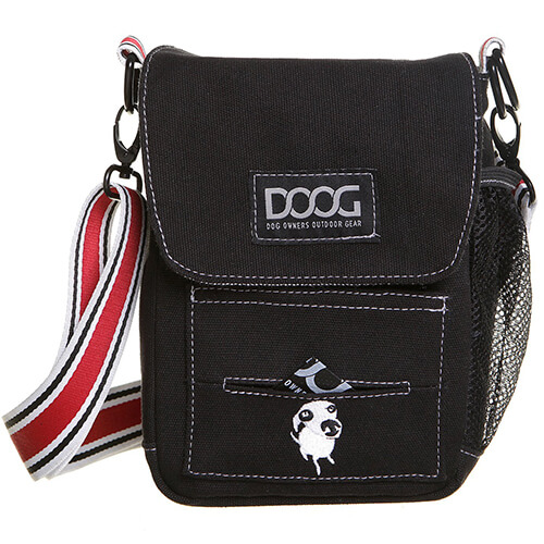 doog shoulder bag