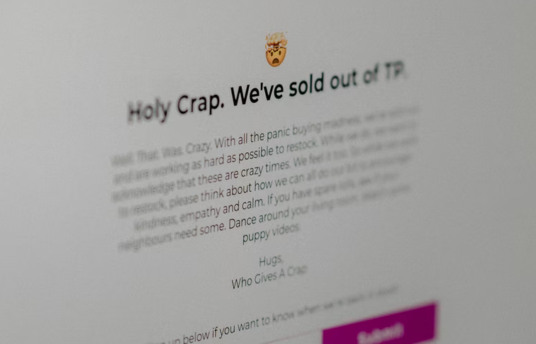 Pizza in the Park - sold out