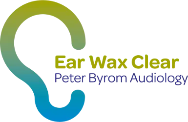 Ear Wax Clear