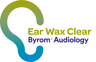 Ear Wax Clear