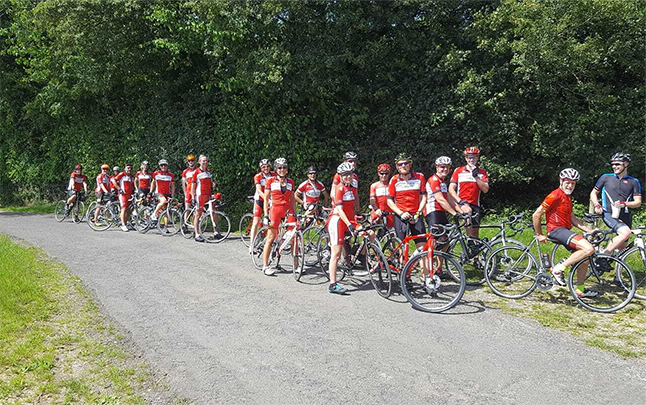 join-a-training-ride