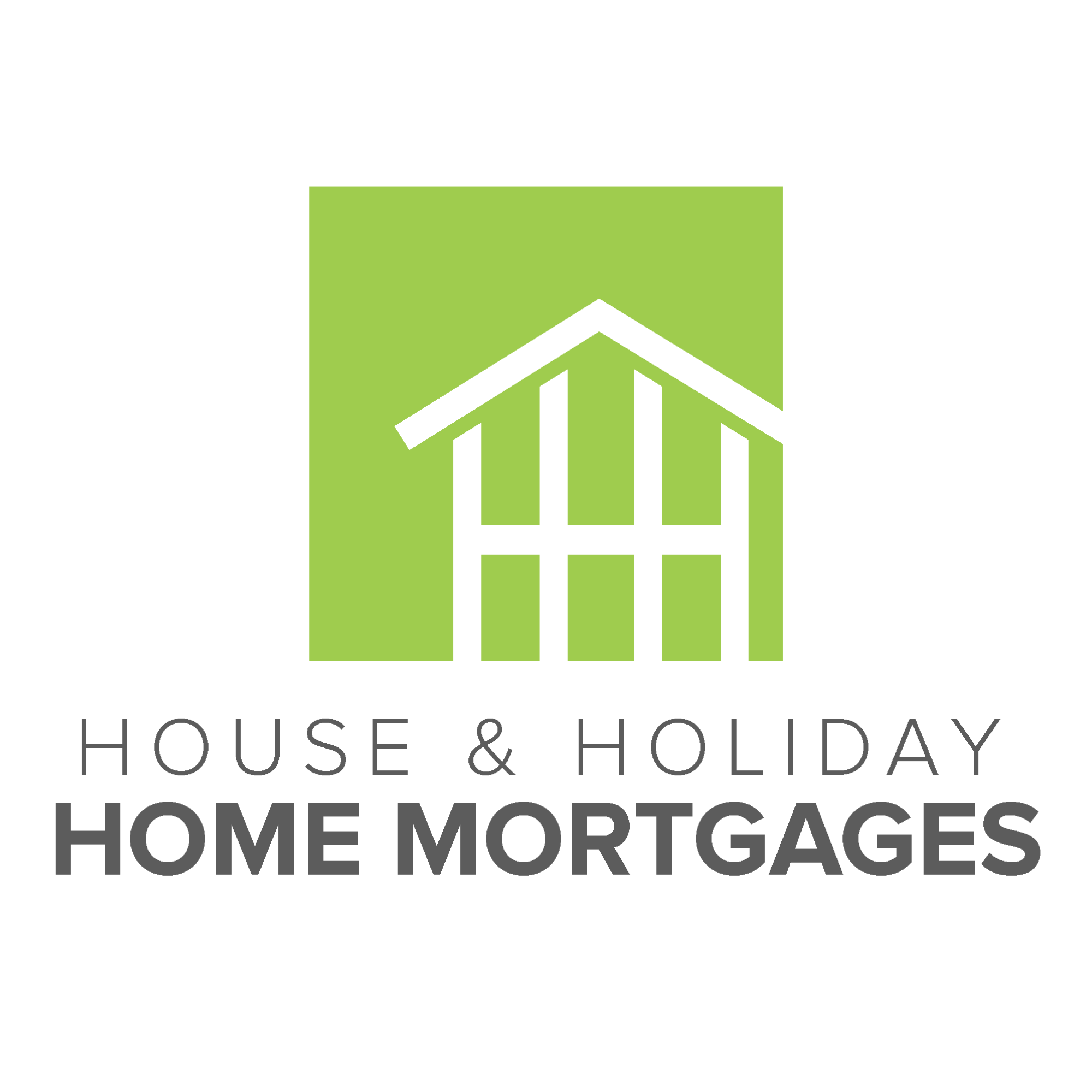 HHH Mortgages logo