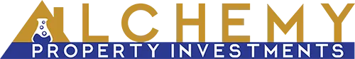 Alchemy Property
