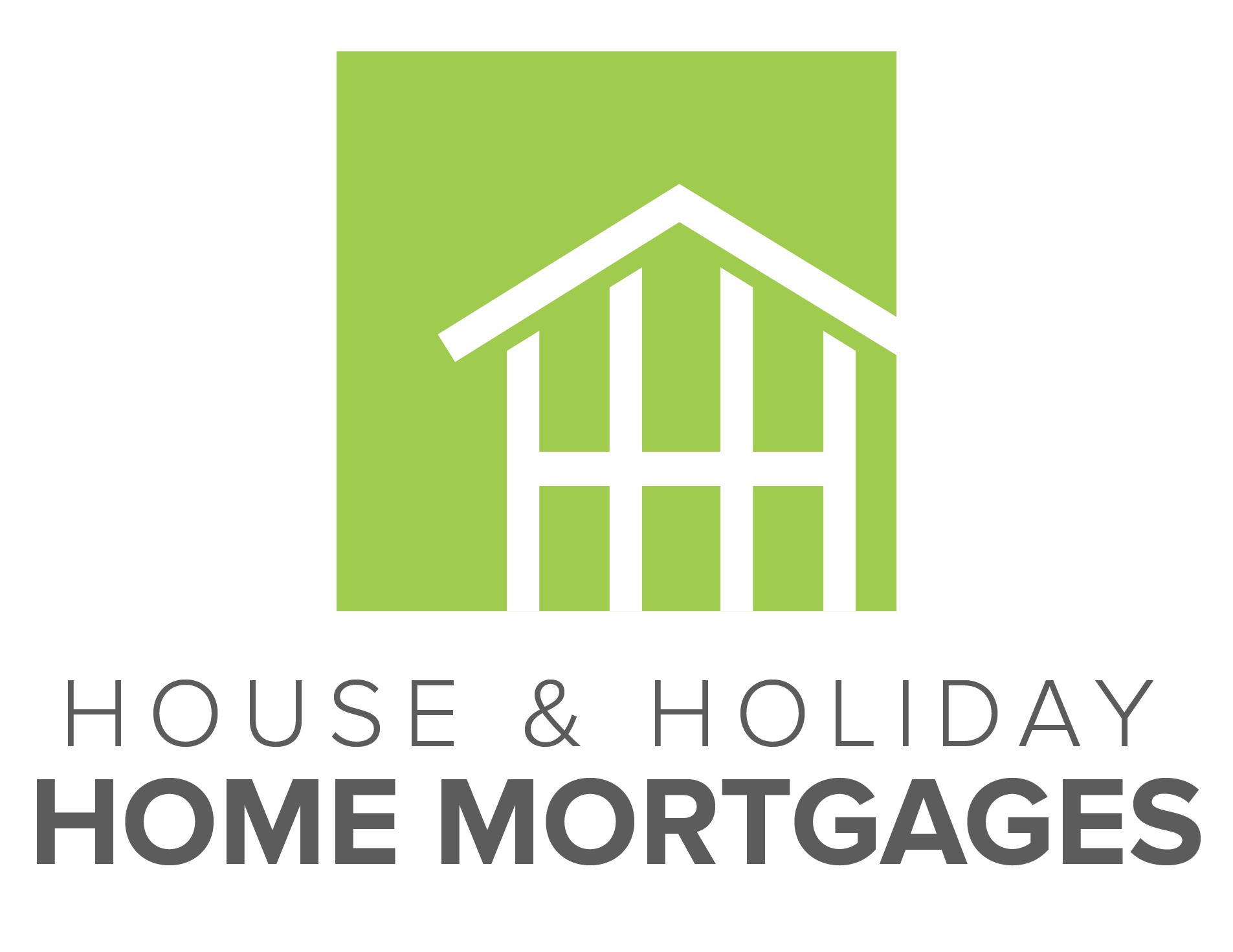 HHH Logo Bank