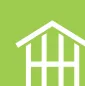 HHH Logo