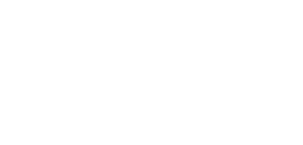 Electrical service