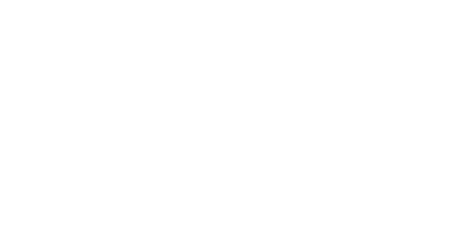 IP Telephony and Data Infrastructure icon