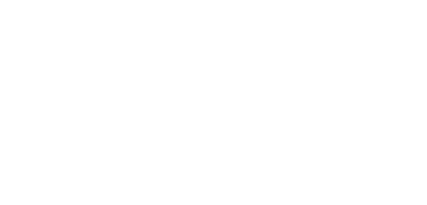 Managed services icon