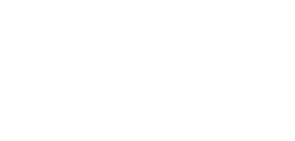 Security services icon