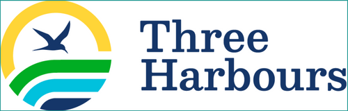 Three Harbours Partnership