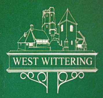 WEST WITTERING PARISH COUNCIL