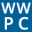 WWPC Newsletter
