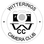 Camera Club