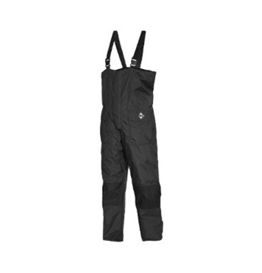 Fladen  flotation trousers