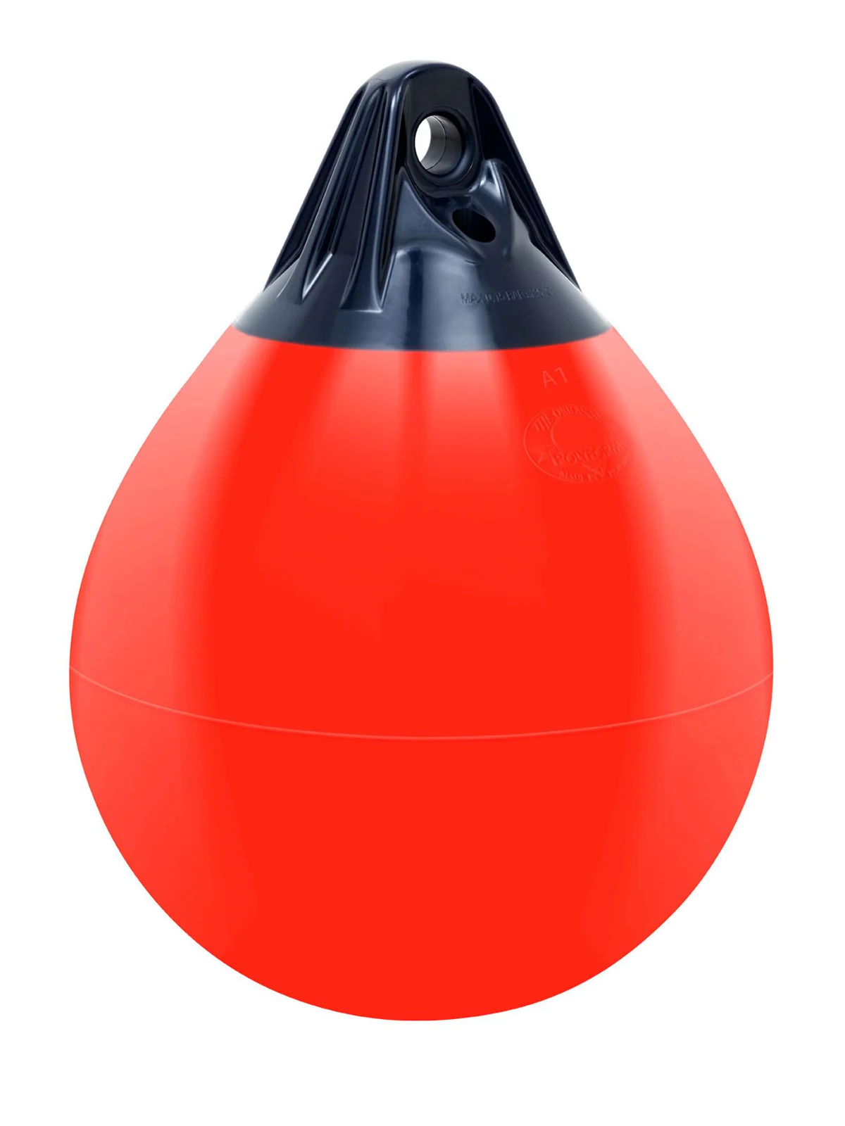 Polyform Buoy A1