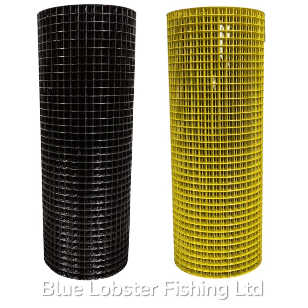 10.5g Aquamesh® Wire 1½