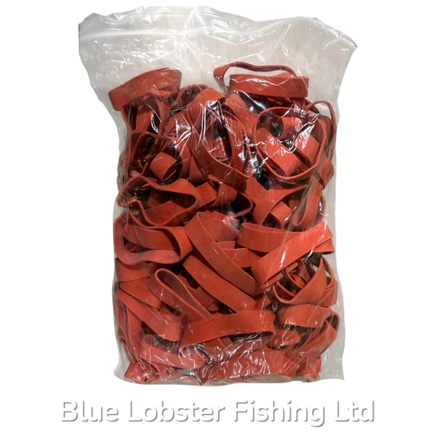 # (7009) 70mm x 9mm Red 
