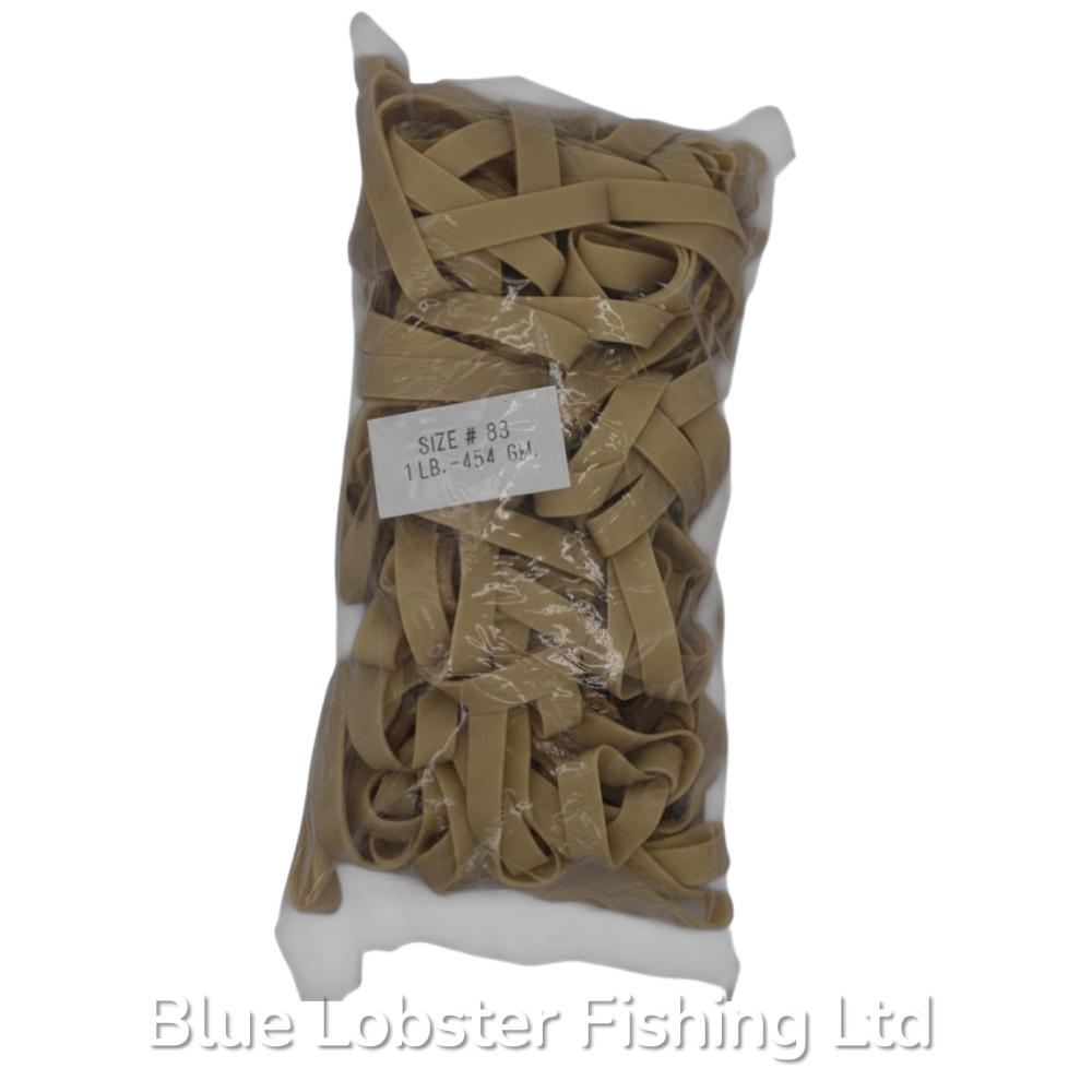 #83    80mm x 12mm
