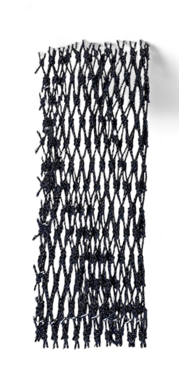 Bait Bags | Black