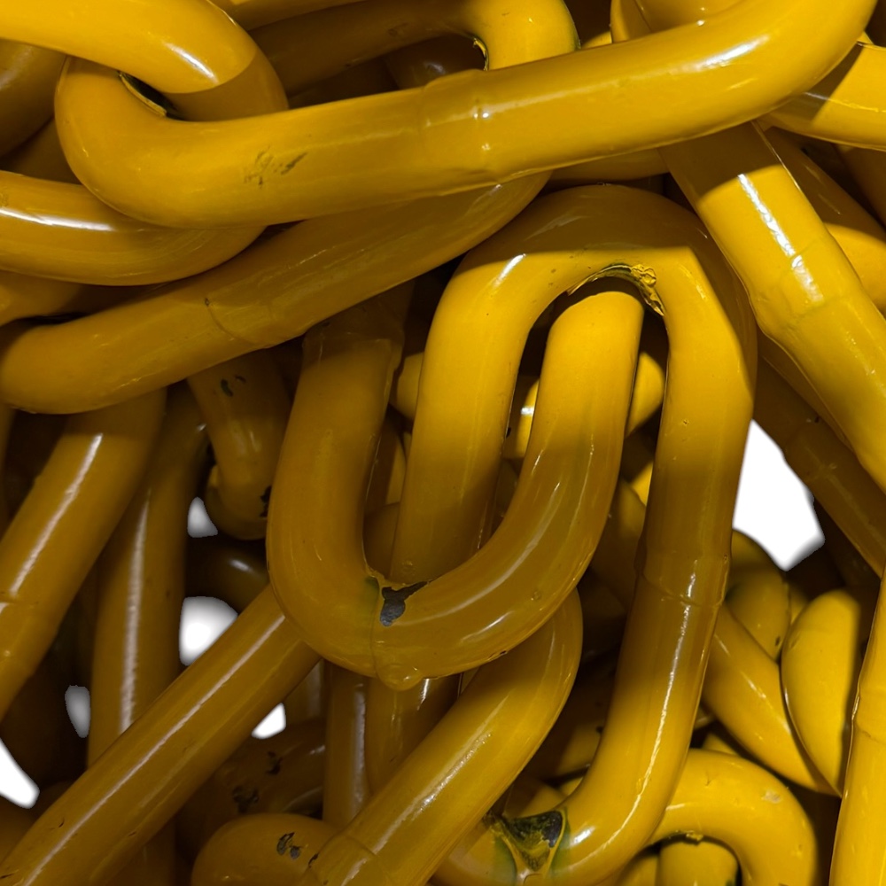 Chain 80 Long Link 13mm