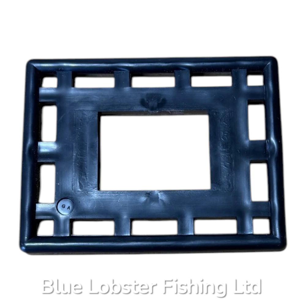 45mm x 61mm - GA