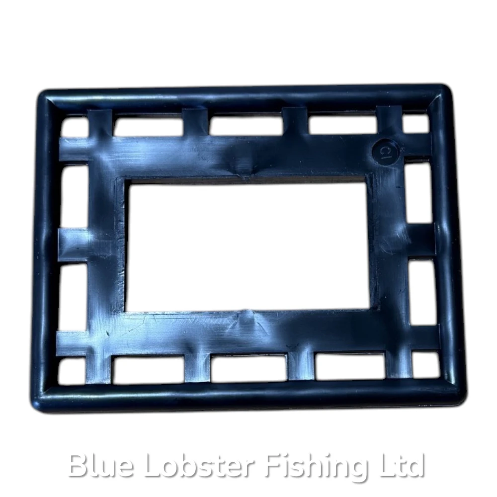 45mm x 80mm - CI (+NW/Cmbra)