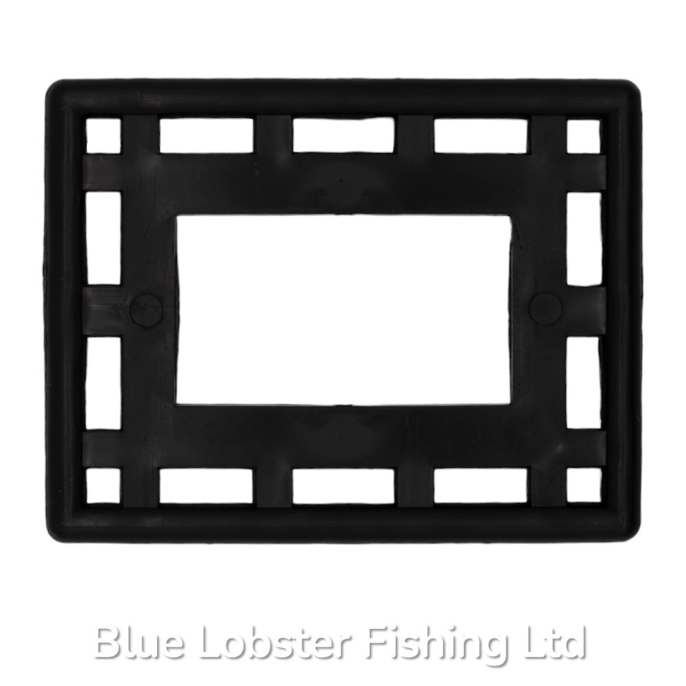 46mm x 80mm - NE MRK1