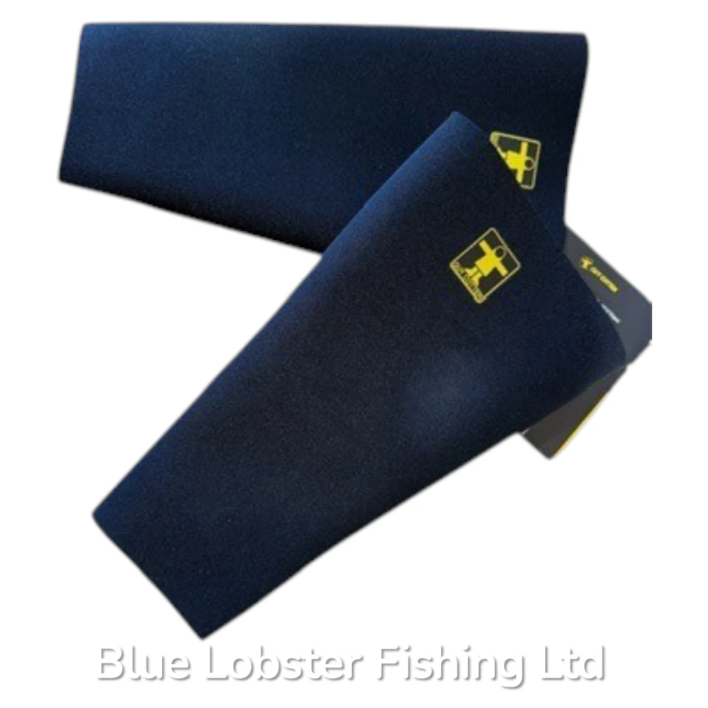 Neoprene Cuffs 