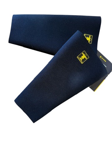 Neoprene Cuffs 
