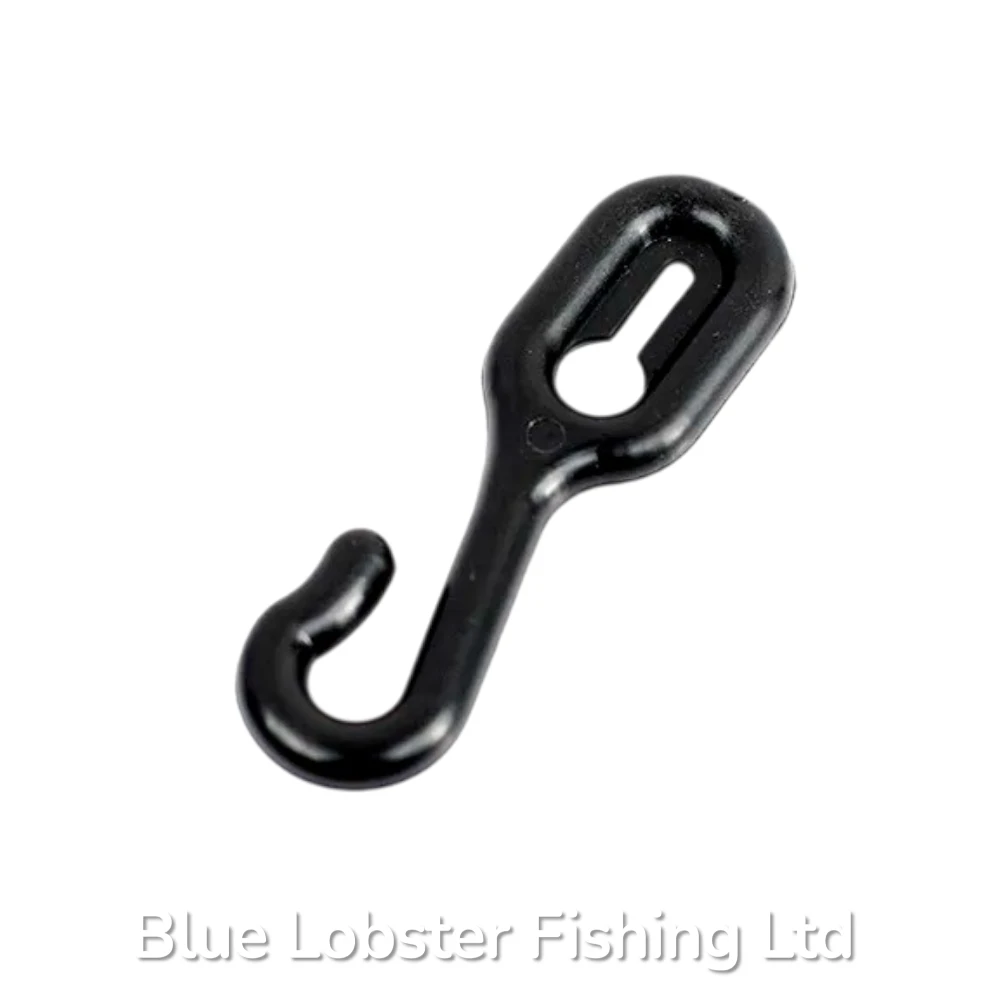 Rigging Hooks