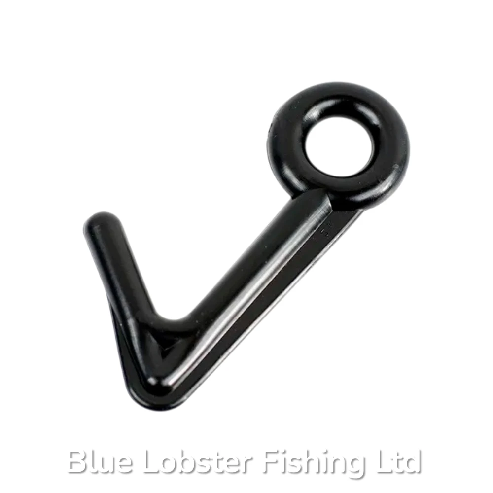 Small Creel Hooks