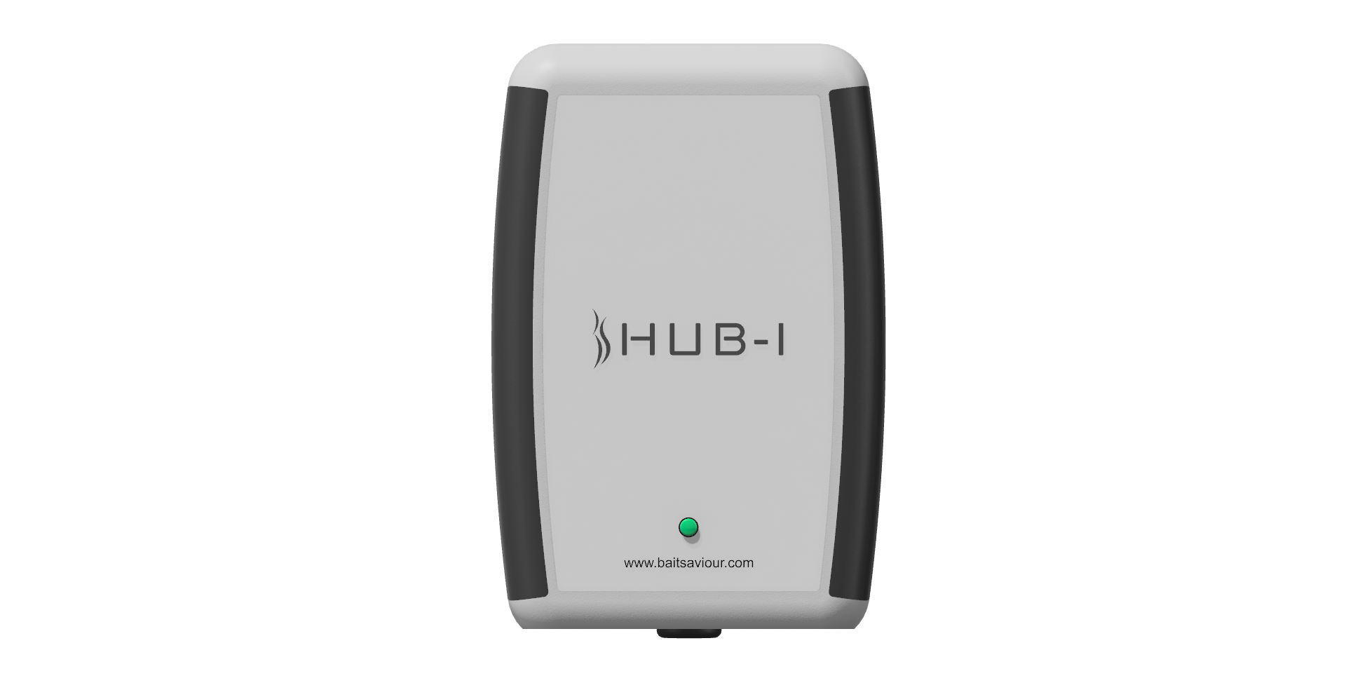 Bait Saviour Hub 