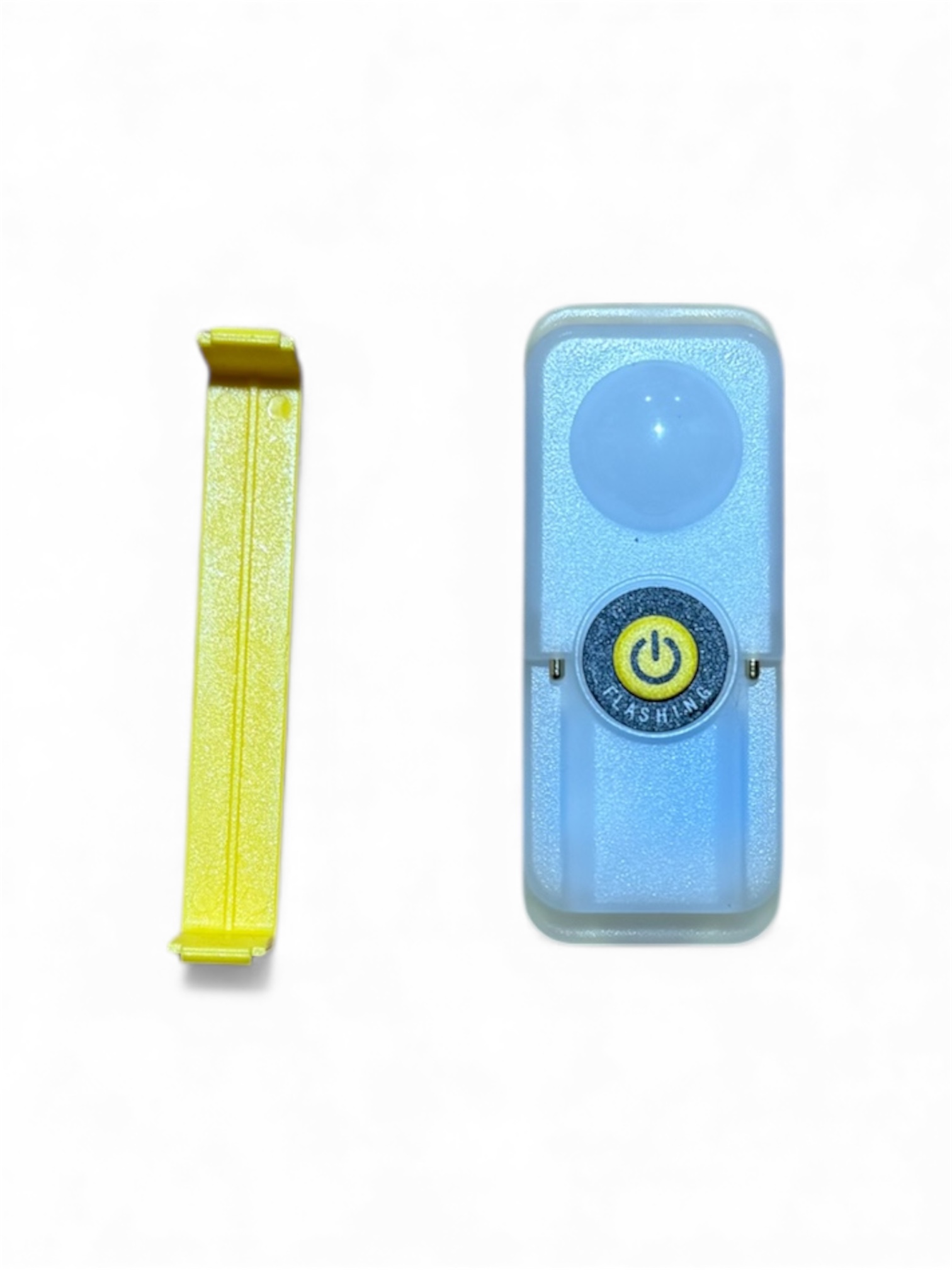 Life Jacket Light Aquaspec AQ8A