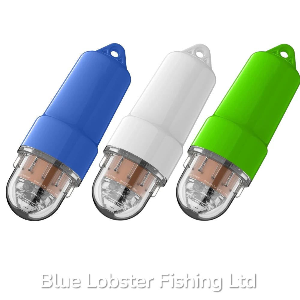 Pot Light Pro 