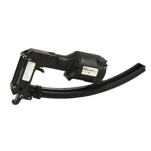 Proclinch Tool
