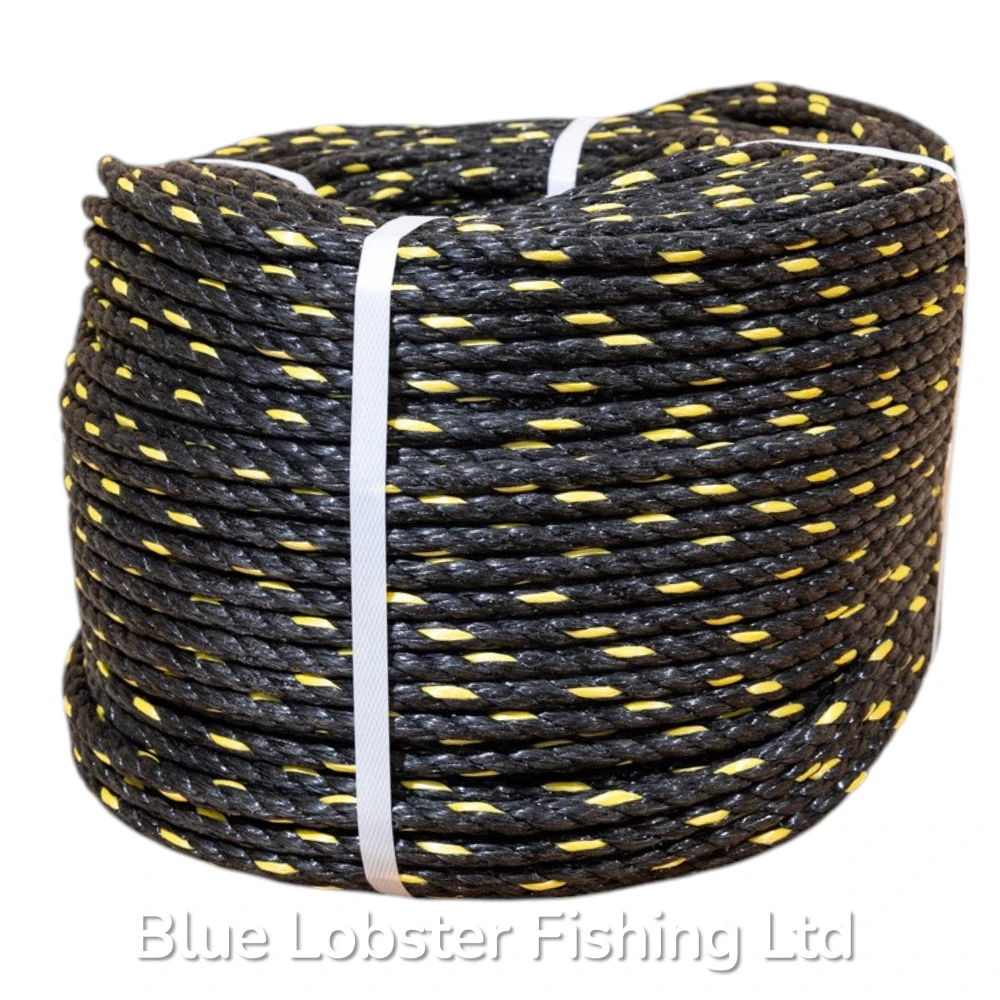 Rope Premium Wrapping rope 10mm