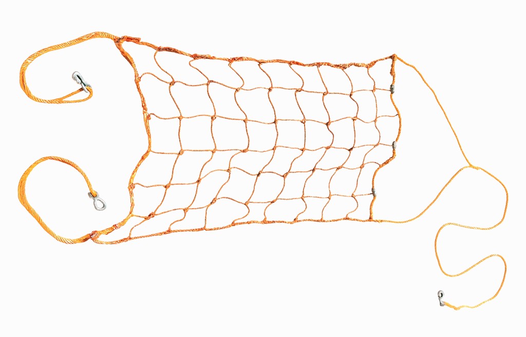 Rescue Net 