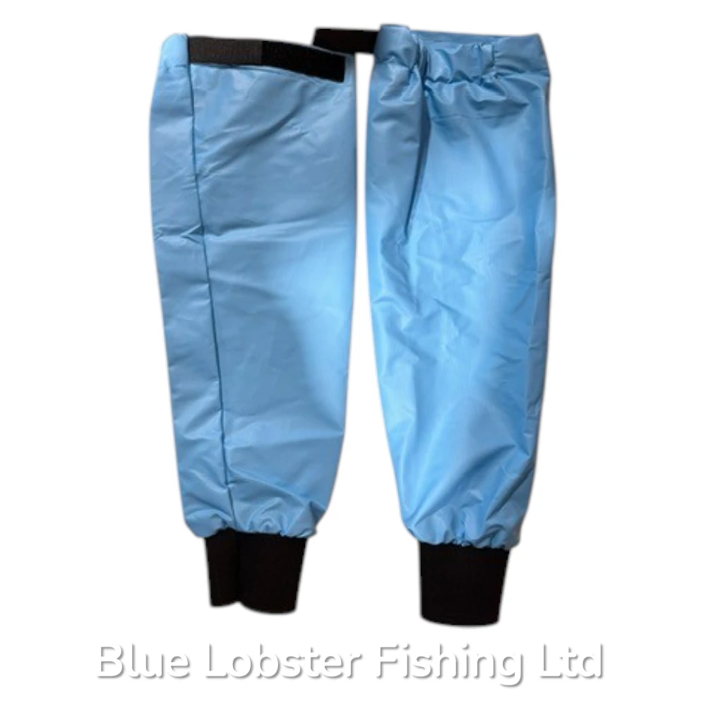 Sleeves PVC Waterproof