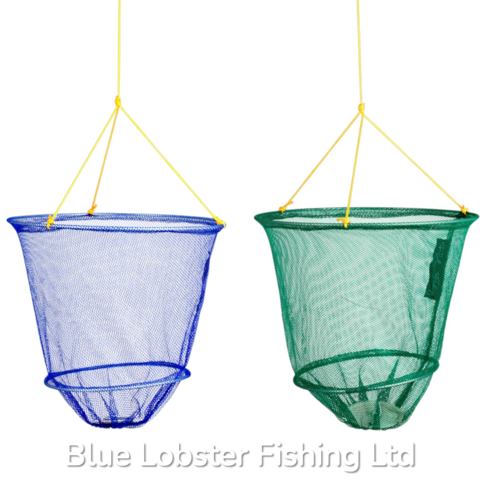 Crab Net 