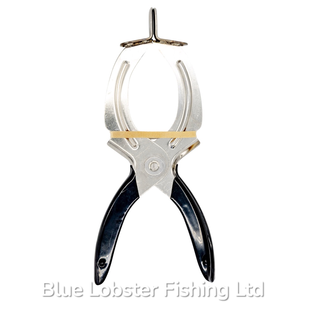 Lobster Banding Tool Jumbo