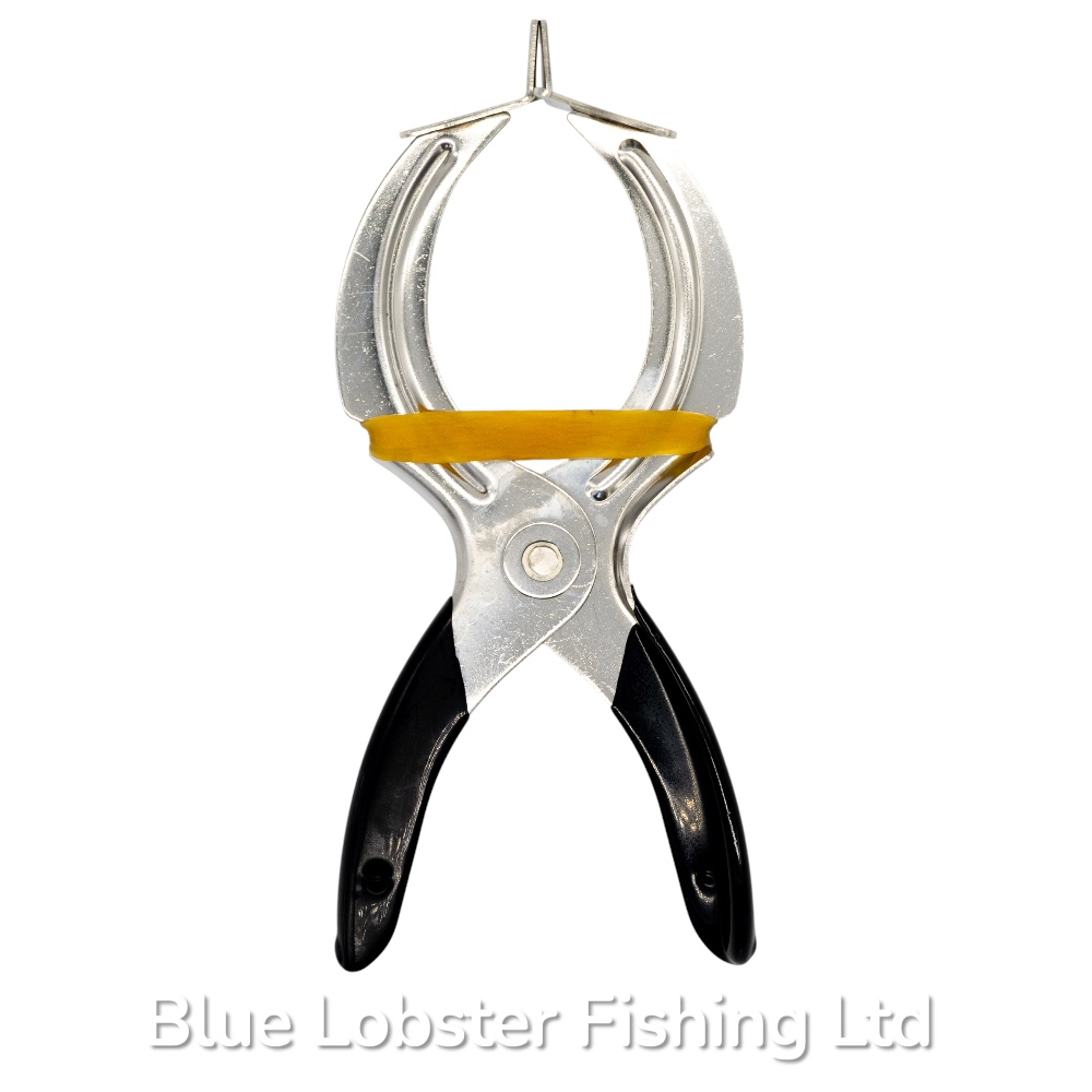 Lobster Banding Tool