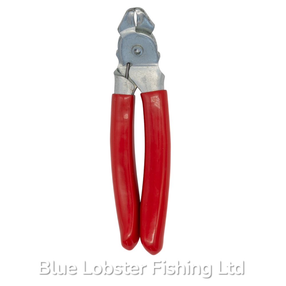 Hog Ring Manual Tool ( Large )