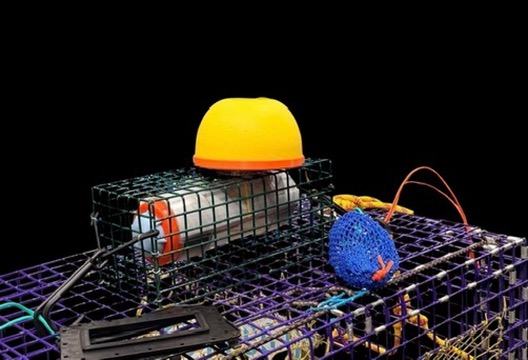 WATS System Trap Recovery 