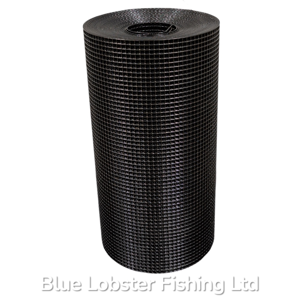 16.0g Aquamesh® Wire ½